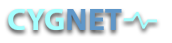 Cygnet